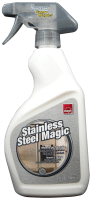10087_13009062 Image Stainless Steel Magic Trigger 24oz.gif